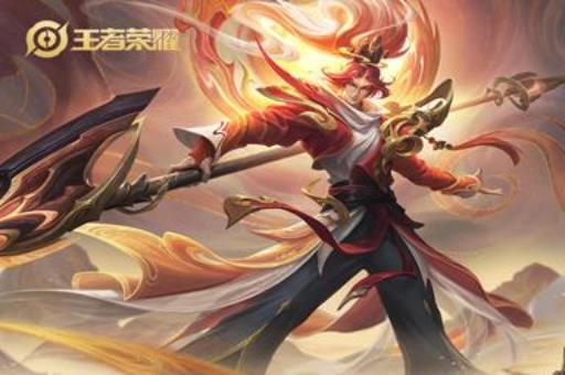 为什么警车游戏 探究警车游戏受欢迎的原因